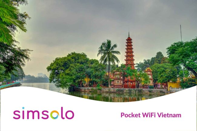 pocket-wifi-vietnam-internet pocket wifi vietnam internet travel