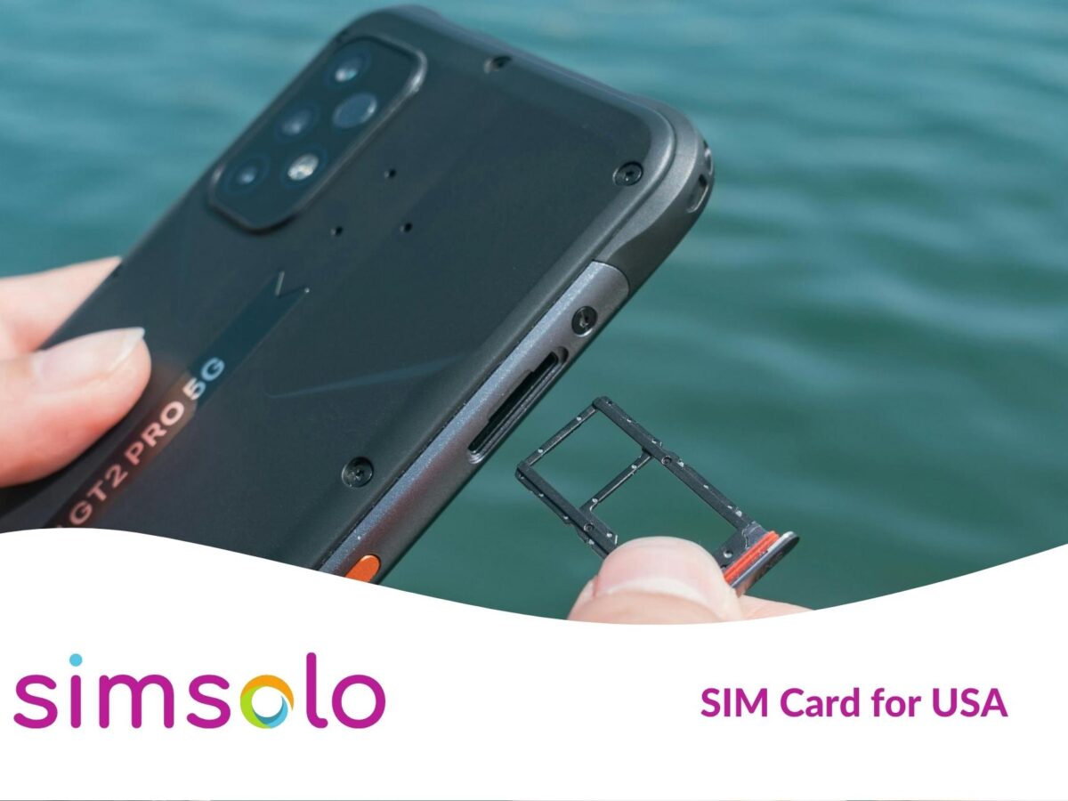 Where to buy a prepaid sim card for the USA?