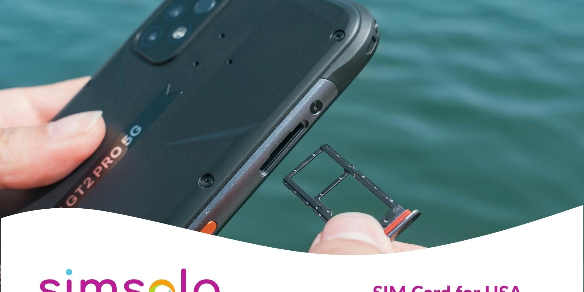 prepaid sim card for usa