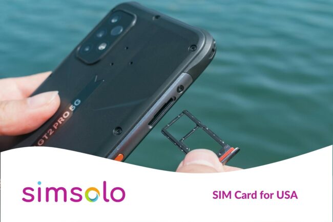 prepaid-sim-card-usa prepaid sim card for usa