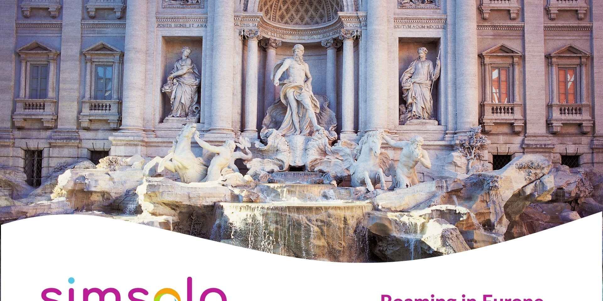 roaming-europe-internet roaming in europe internet