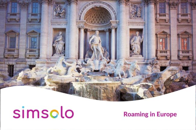 roaming-europe-internet roaming in europe internet