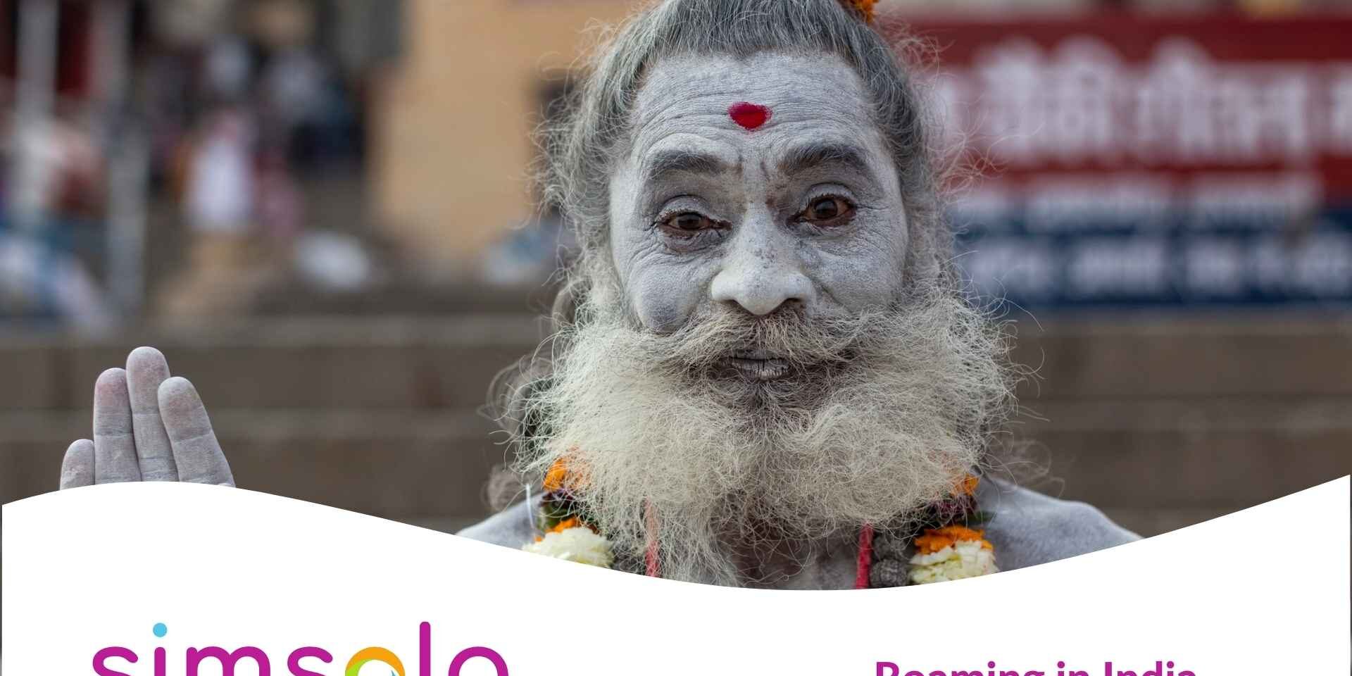 roaming-in-india-internet roaming in india internet