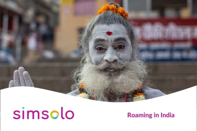 roaming-in-india-internet roaming in india internet
