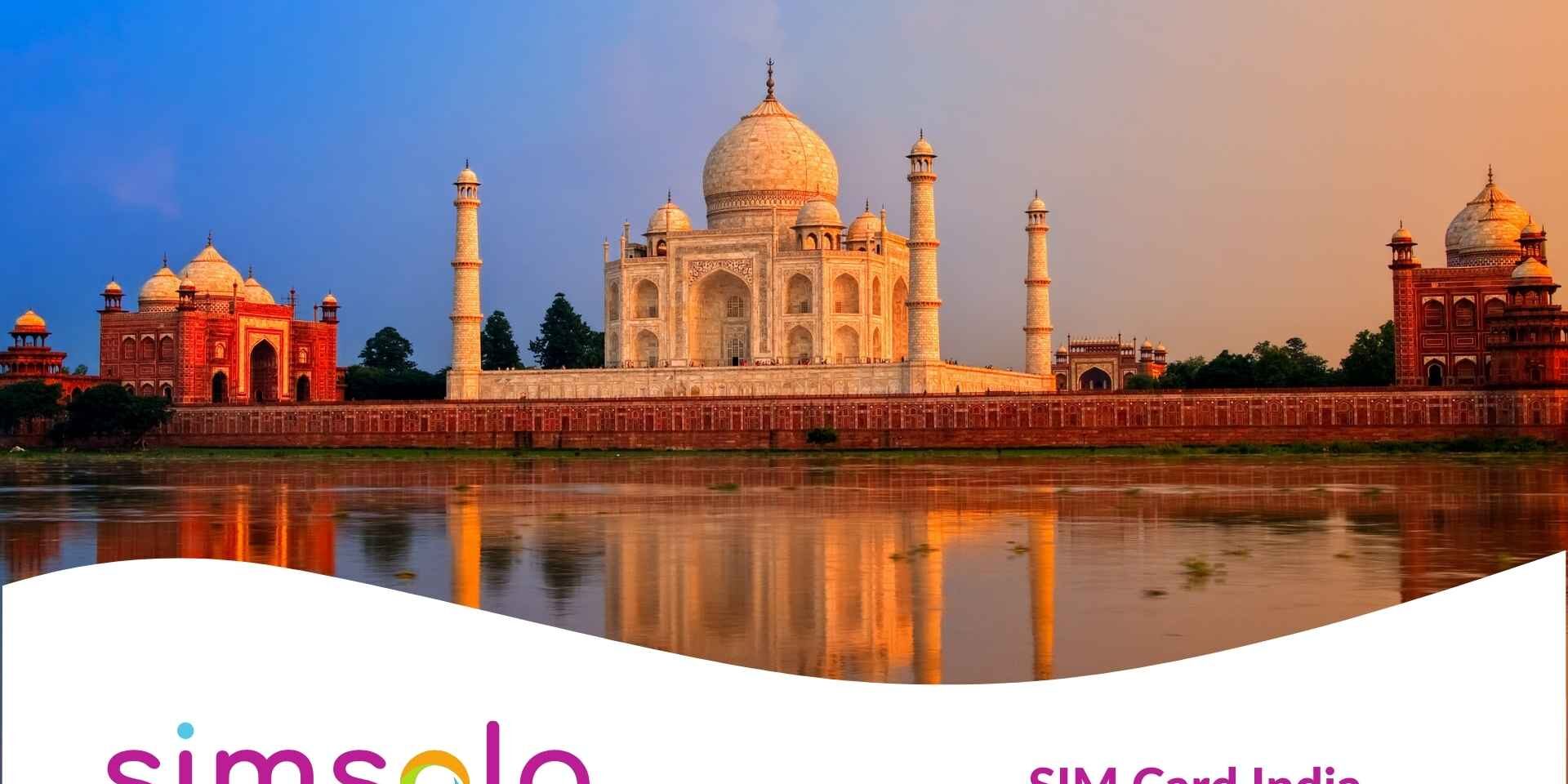 sim-card-india-internet-international sim card internet india