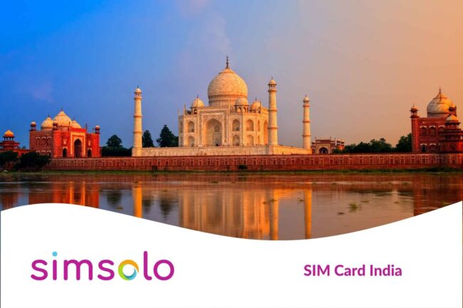 sim-card-india-internet-international sim card internet india