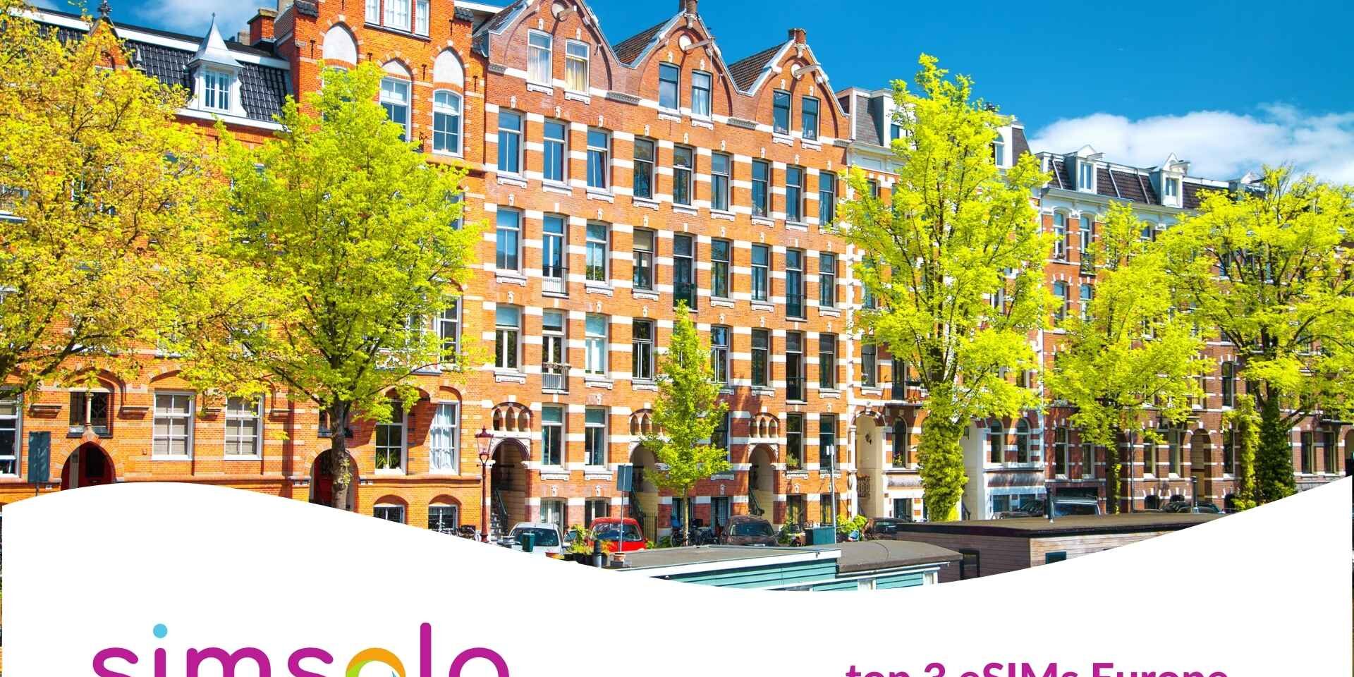 top-3-esims-for-europe top 3 esims for europe