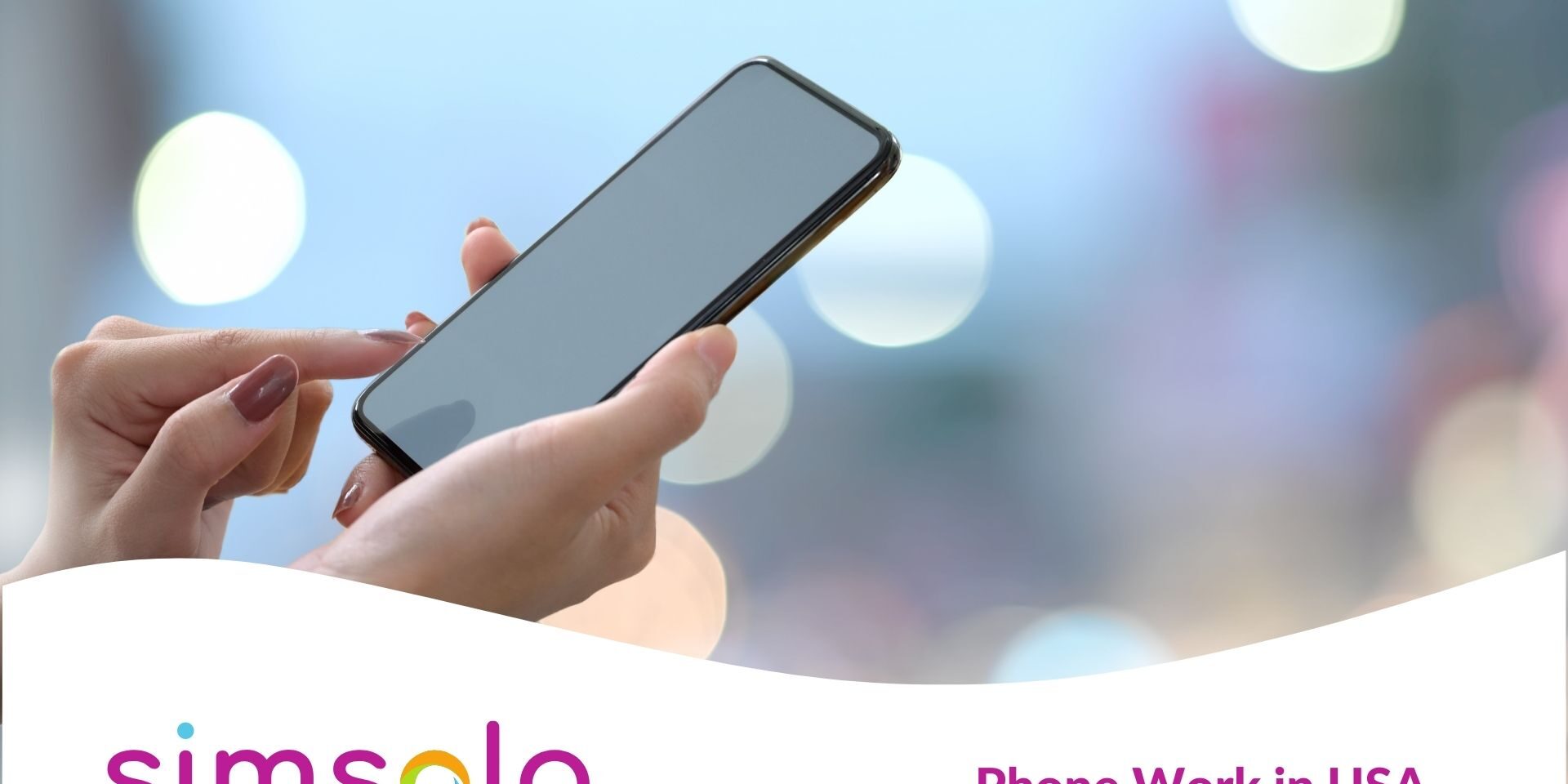 will-my-phone-work-in-usa will my phone work in USA