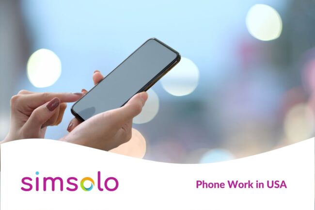 will my phone work in USA