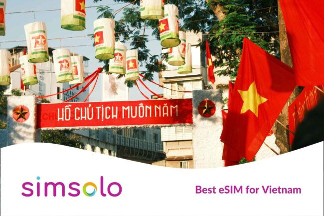 best-esim-for-vietnam-internet best esim for vietnam internet