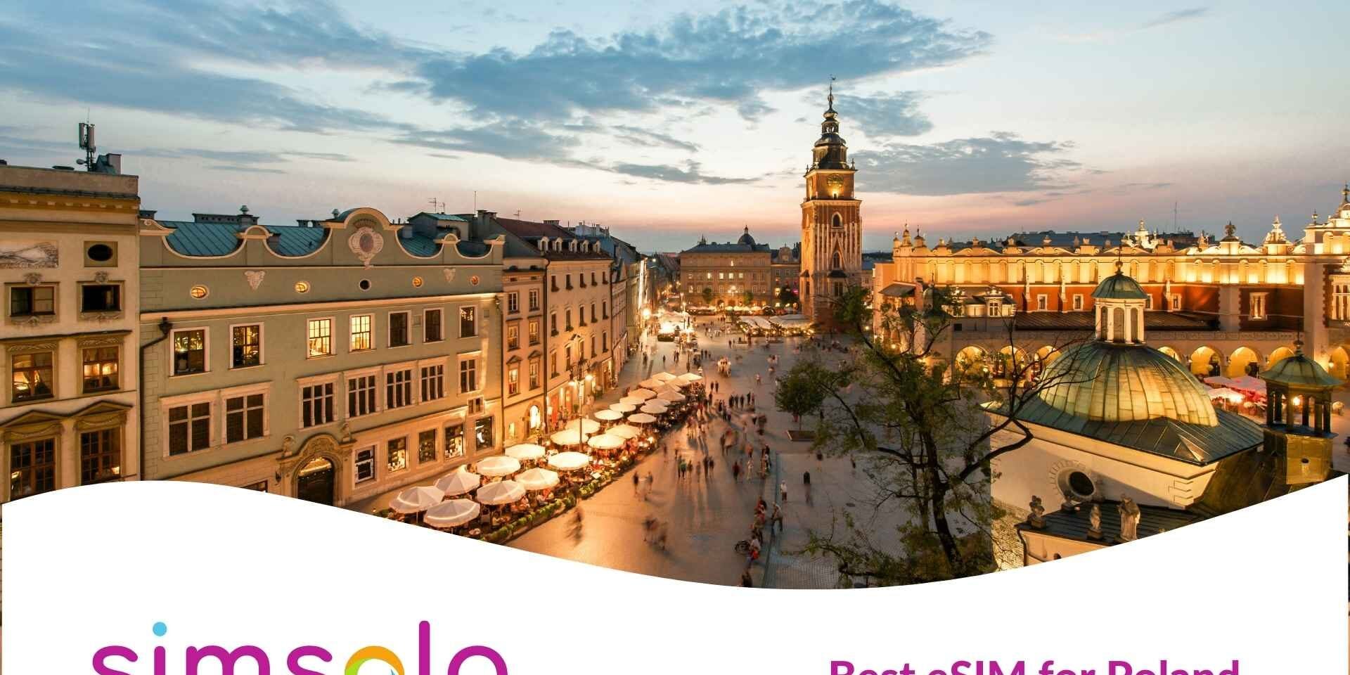 best-esim-poland-internet best esim for poland