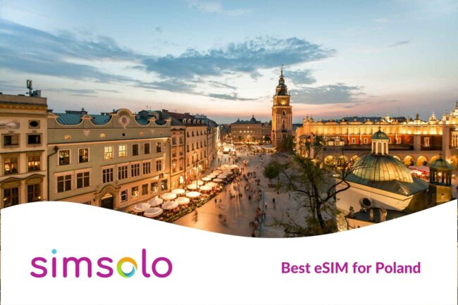best-esim-poland-internet best esim for poland