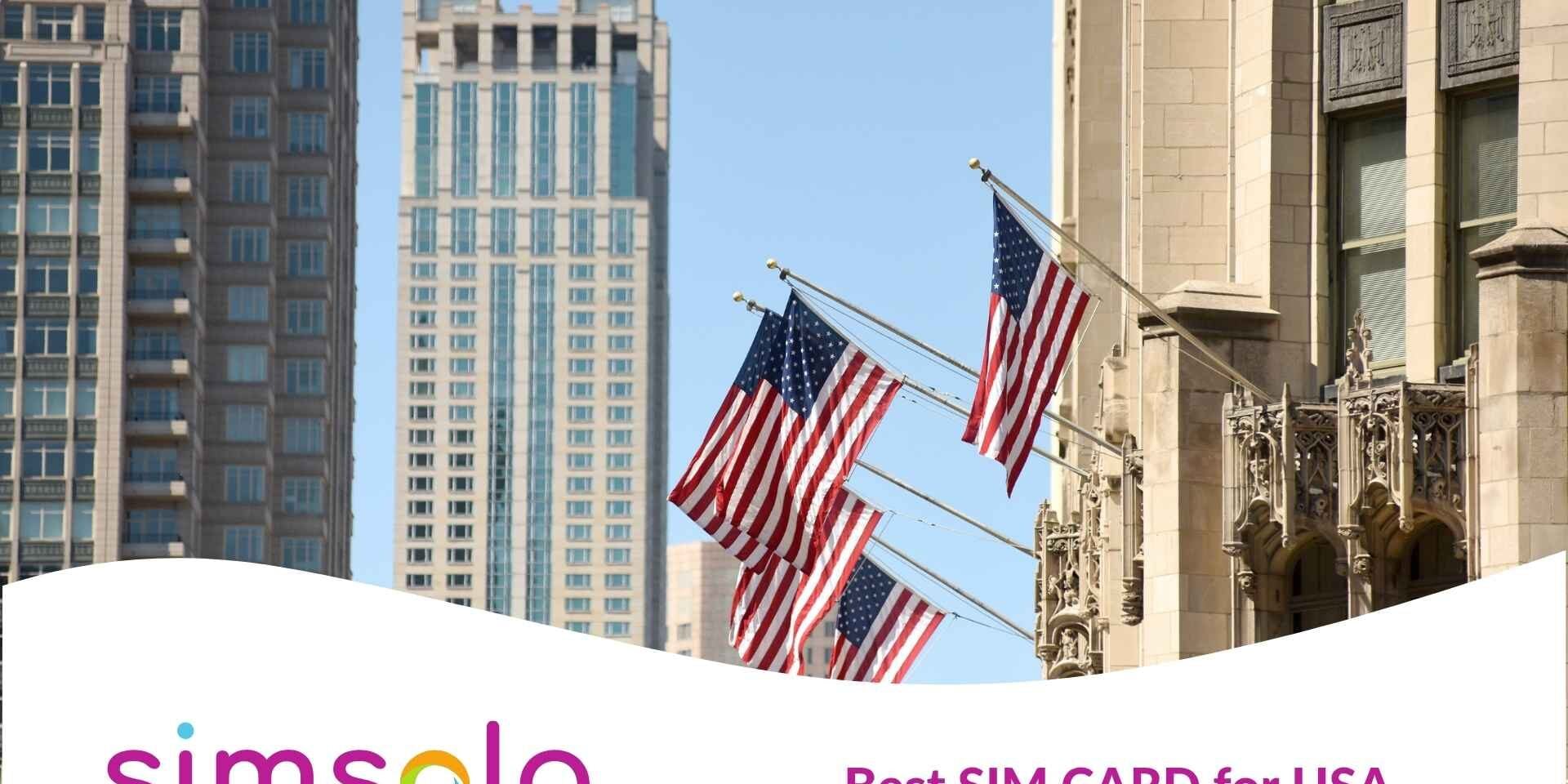 best-sim-card-for-usa best sim card for USA