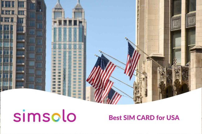 best-sim-card-for-usa best sim card for USA