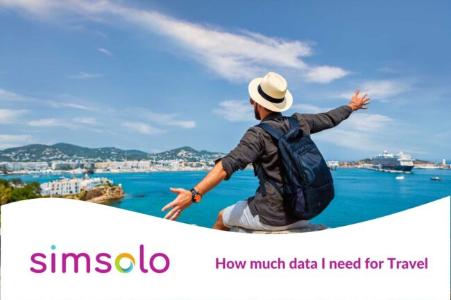 how-much-data-i-need-for-travel how much data i need for travel