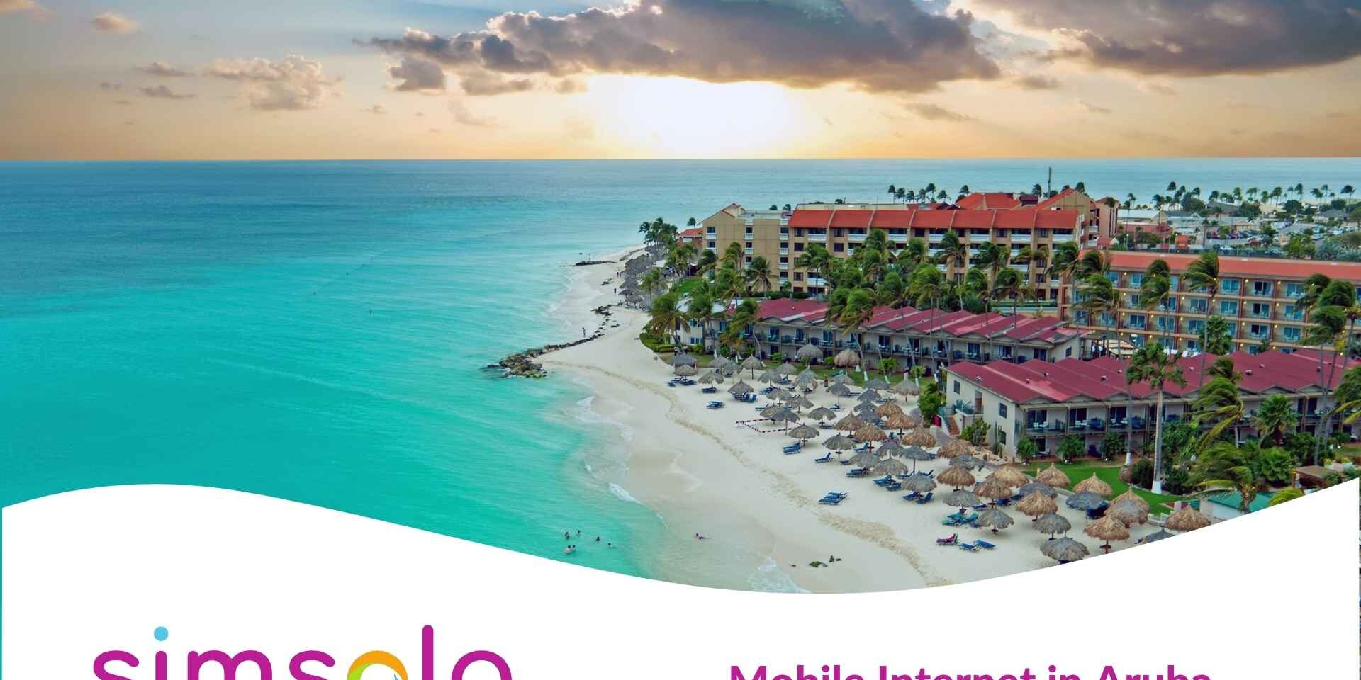 mobile-internet-aruba-travel mobile internet in aruba
