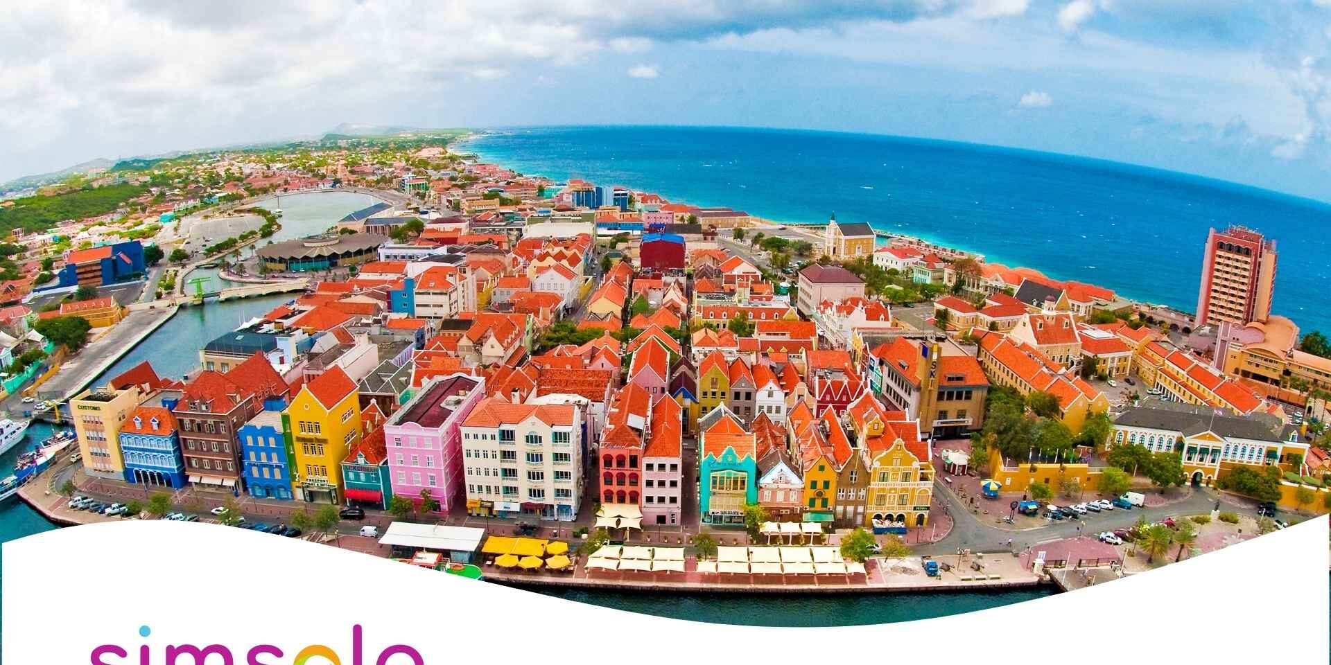 mobile-internet-curacao-unlimited-travelers mobile internet in curacao