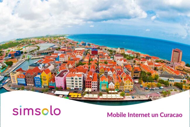 mobile-internet-curacao-unlimited-travelers mobile internet in curacao