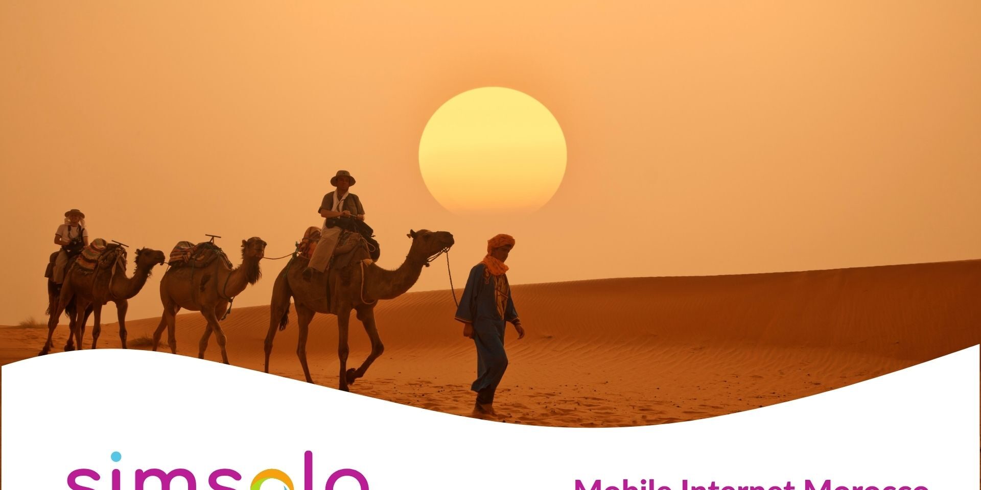 mobile-internet-morocco-travel mobile internet morocco