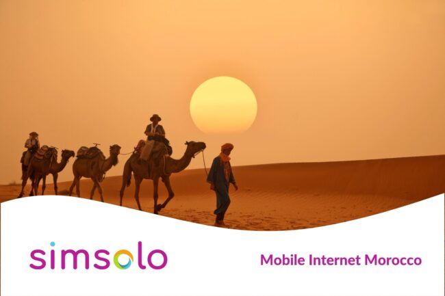 mobile-internet-morocco-travel mobile internet morocco