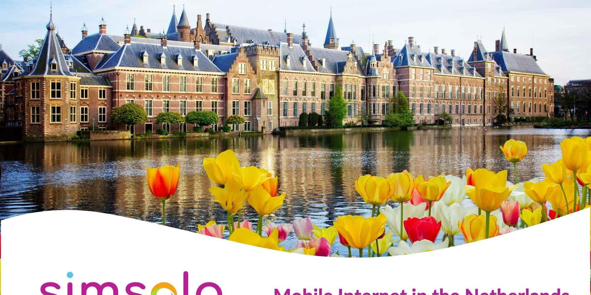 mobile-internet-netherlands-travel mobile internet netherlands