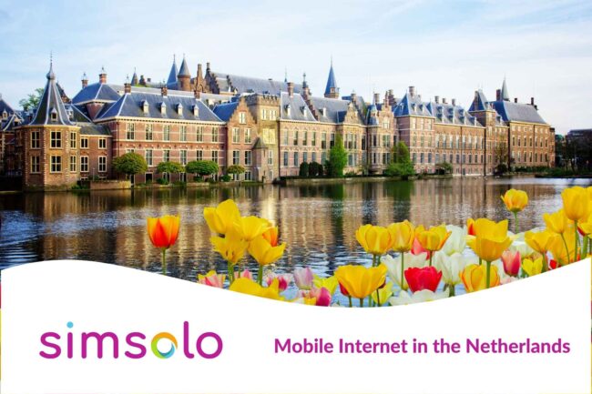 mobile-internet-netherlands-travel mobile internet netherlands