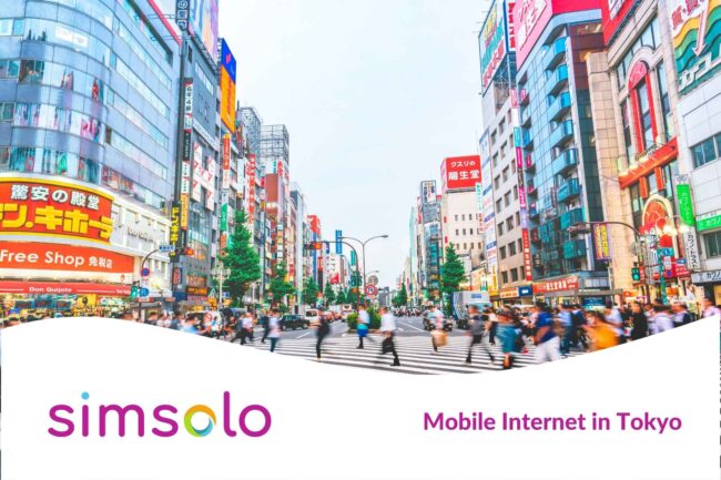 mobile-internet-tokyo mobile internet tokyo japan