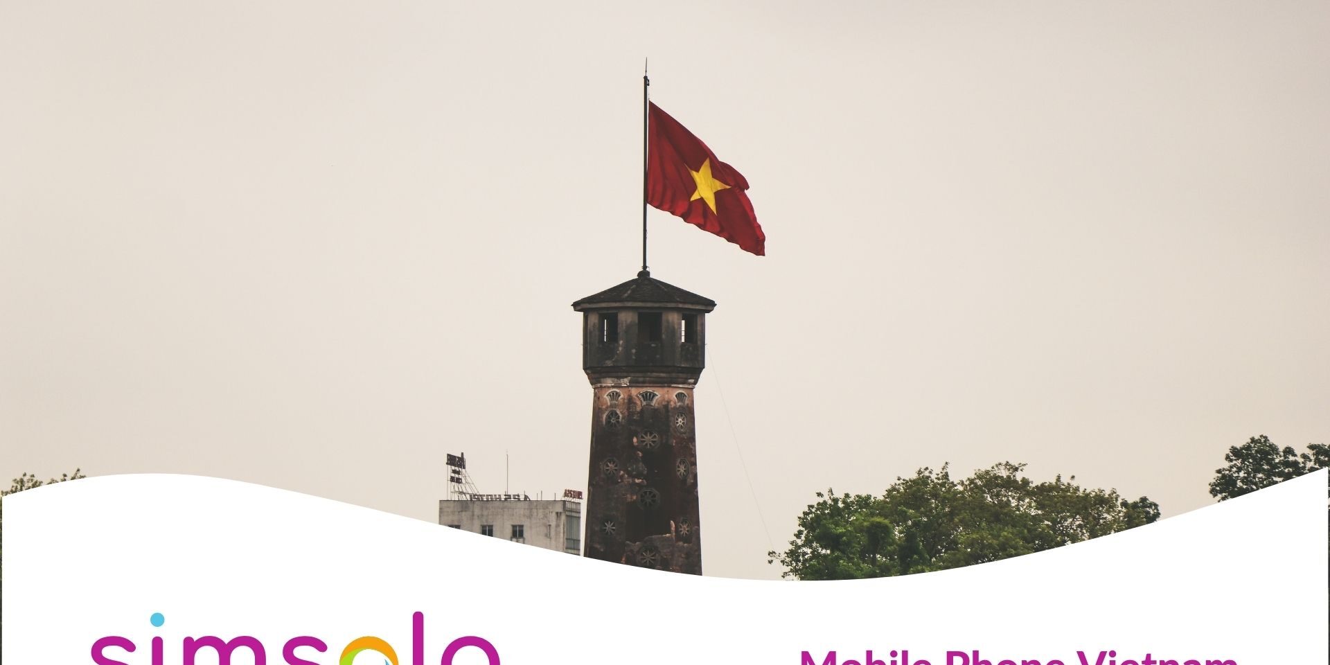 mobile-phone-in-vietnam-internet Mobile phone in vietnam travel internet