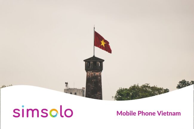 mobile-phone-in-vietnam-internet Mobile phone in vietnam travel internet