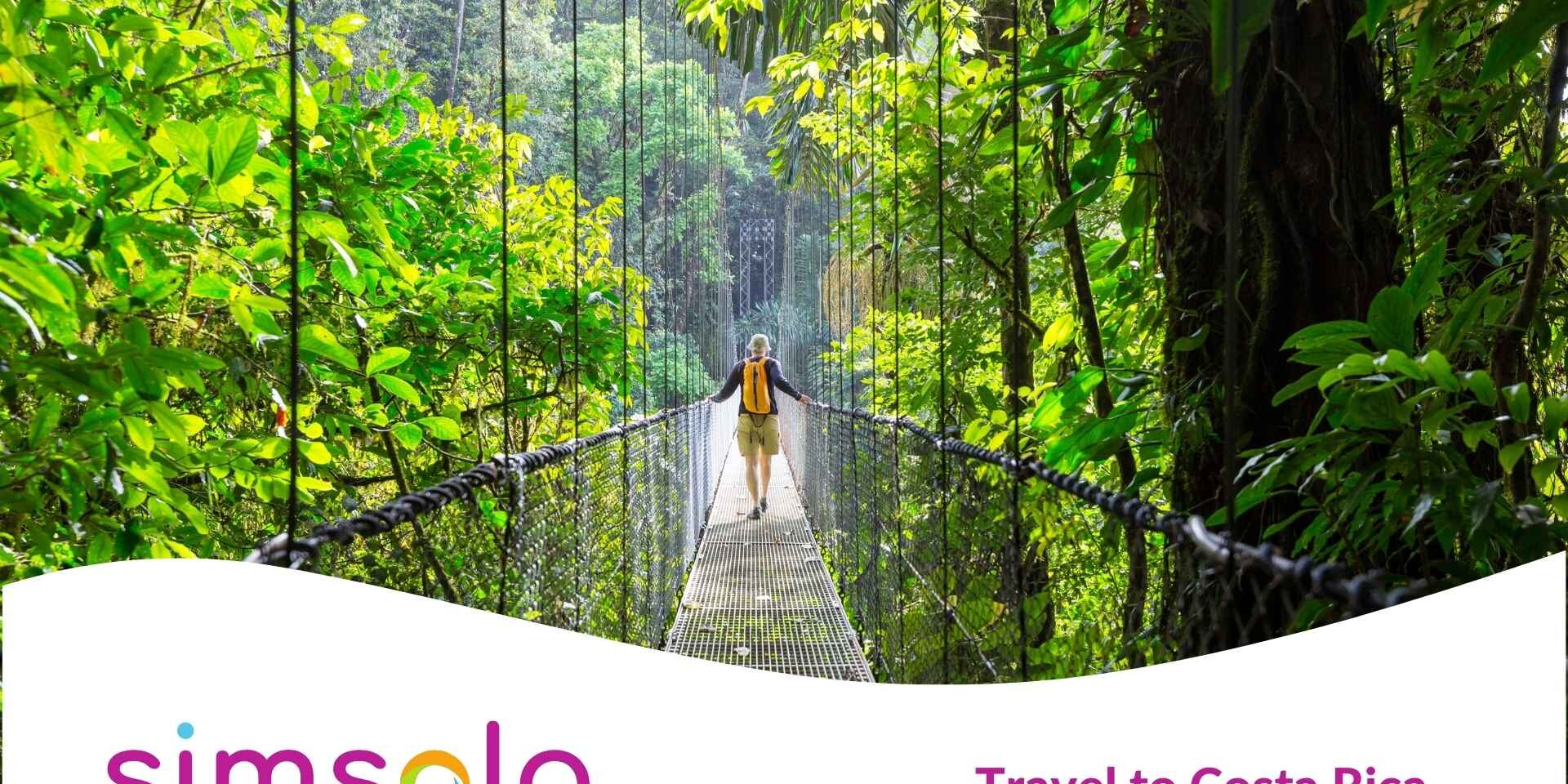 travel-guide-costa-rica-internet travel guide costa rica