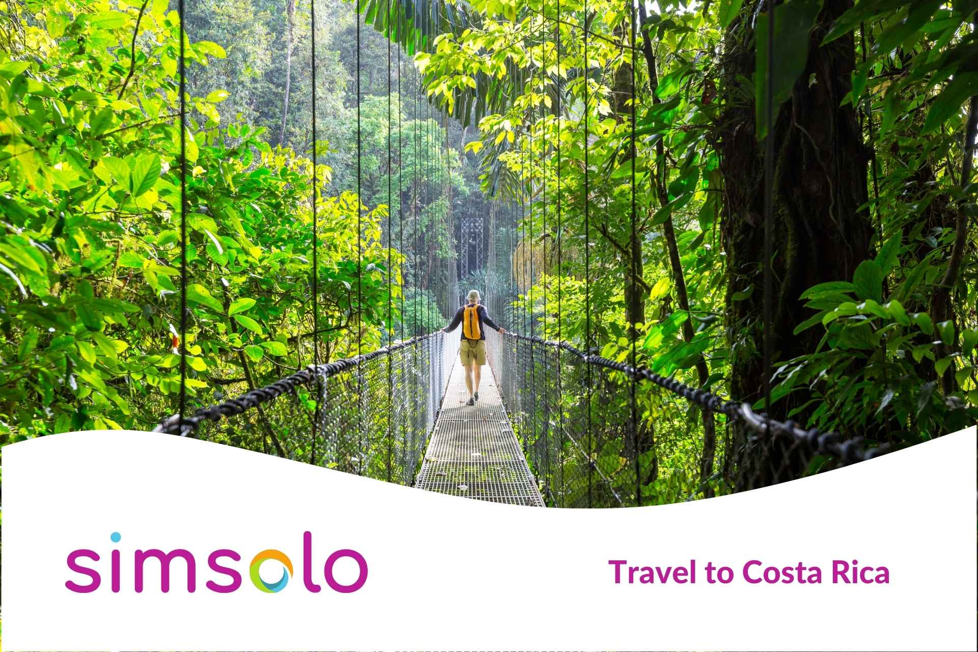 travel guide costa rica