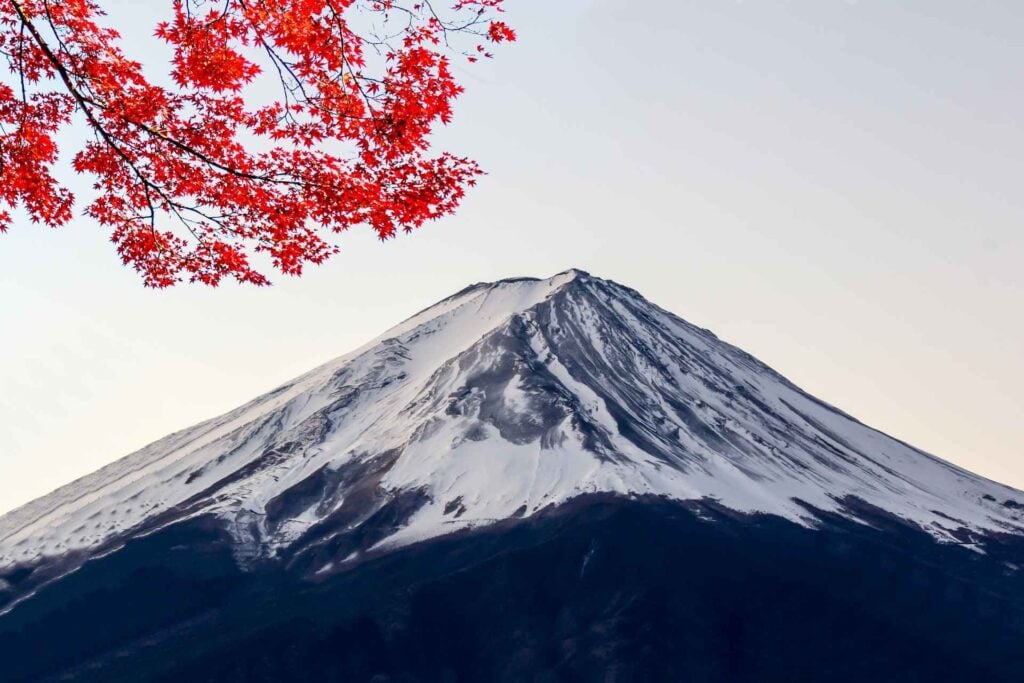 travel guide japan things to do in japan