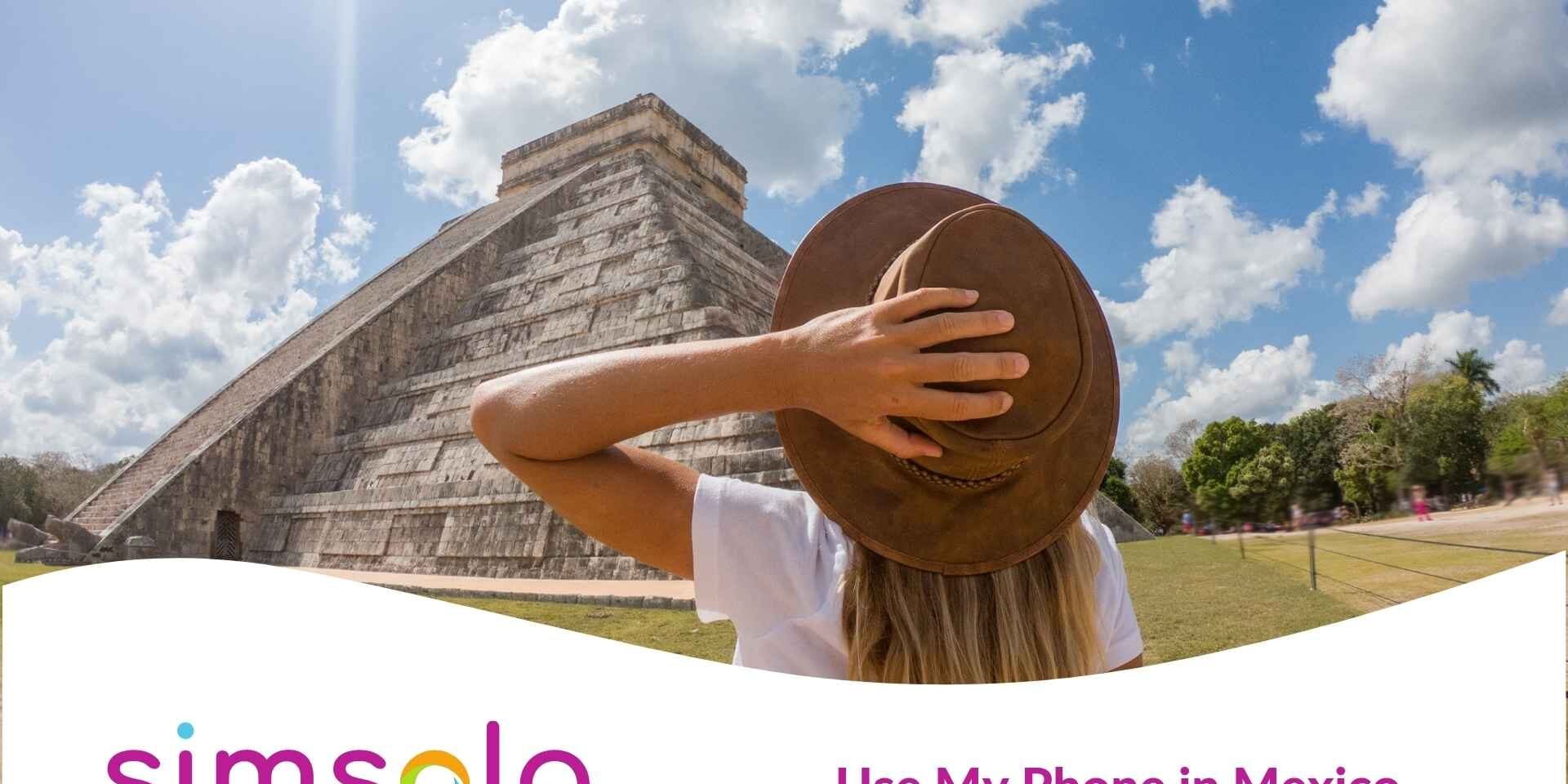 use-my-phone-mexico will my phone works in mexico