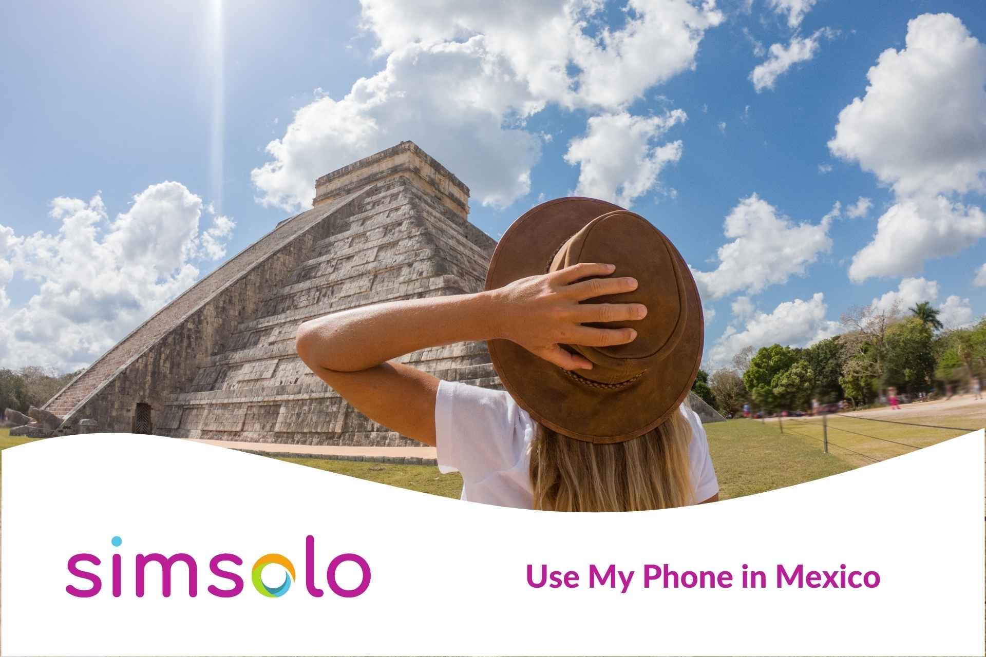 will my phone works in mexico