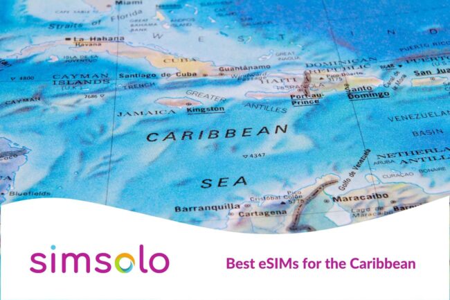 best-esim-for-the-caribbean-internet best esim for the caribbean