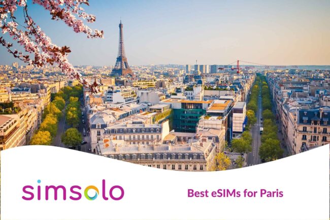 best-esims-for-paris-internet best esim for paris internet unlimited