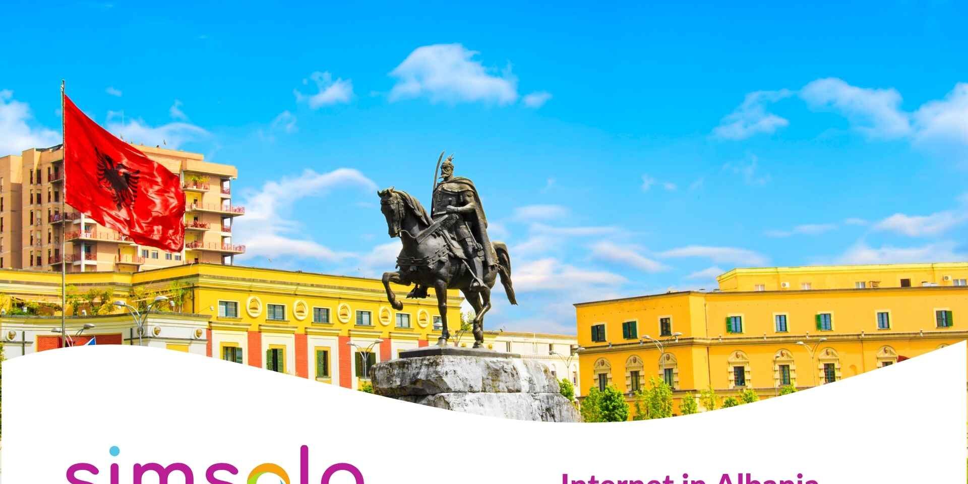 internet-in-albania-unlimited-data internet in albania unlimited data