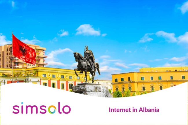 internet-in-albania-unlimited-data internet in albania unlimited data