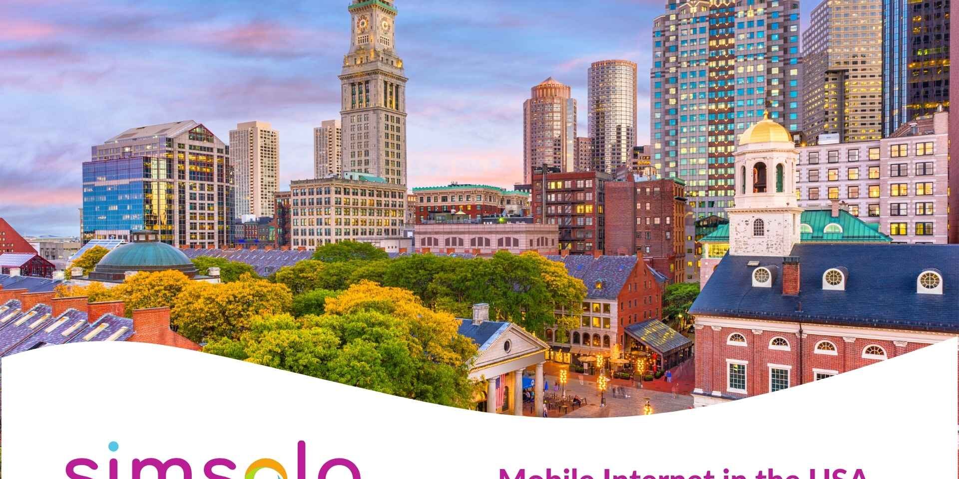 mobile-internet-in-the-usa mobile internet in the USA