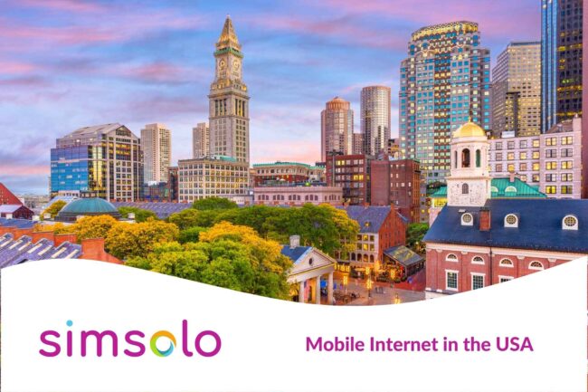 mobile-internet-in-the-usa mobile internet in the USA