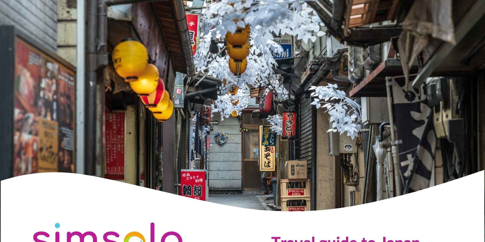 travel-guide-japan travel guide japan list