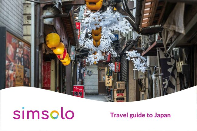 travel-guide-japan travel guide japan list