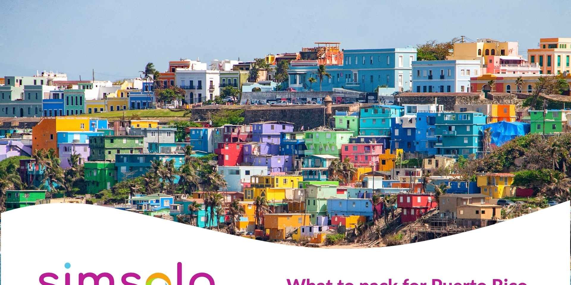 what-to-pack-for-puerto-rico what to pack for puerto rico