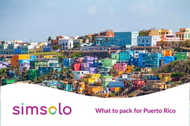 what-to-pack-for-puerto-rico what to pack for puerto rico