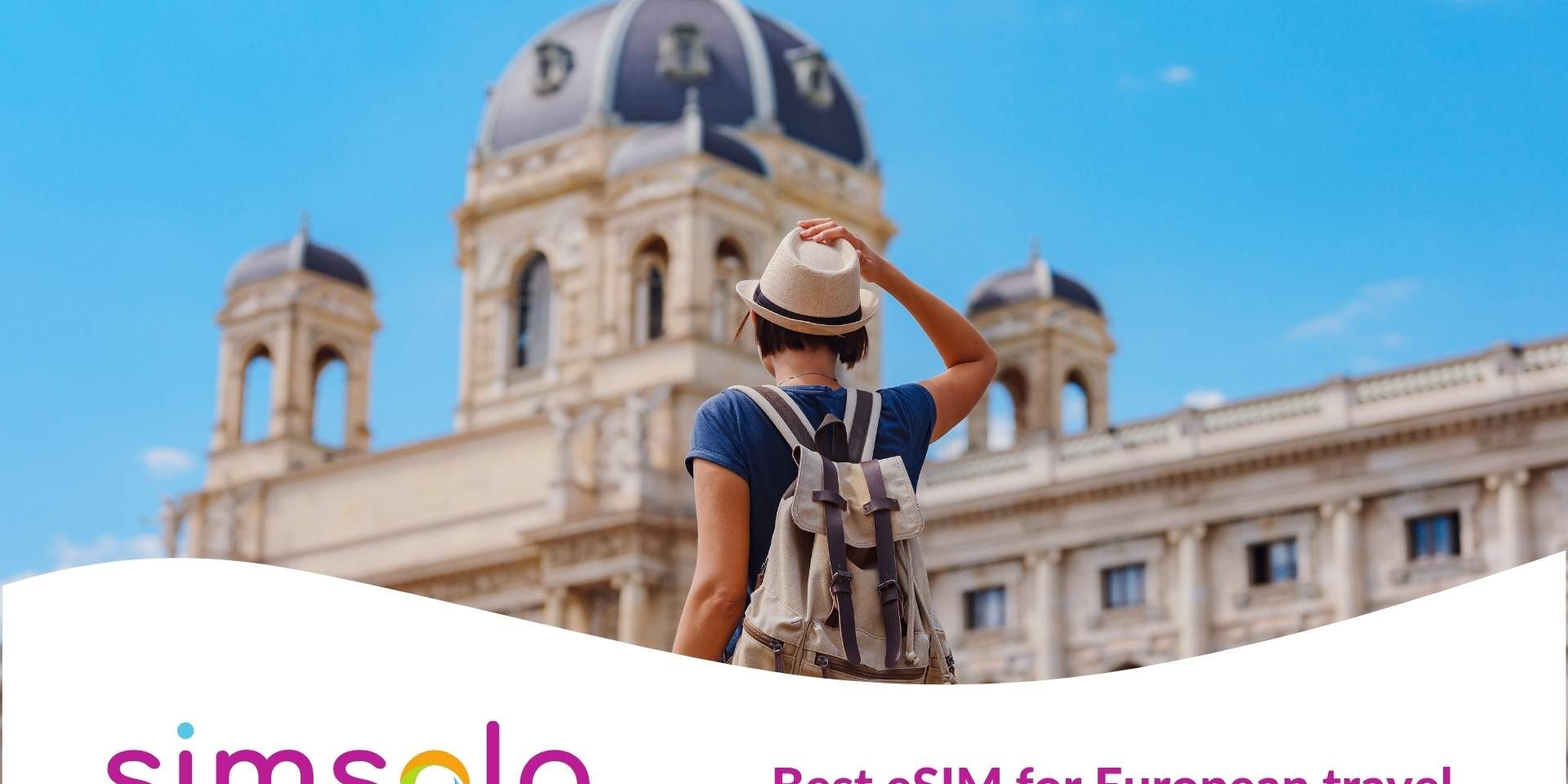 best esim for European travel internet