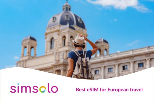 best-esim-european-travel-internet best esim for European travel internet