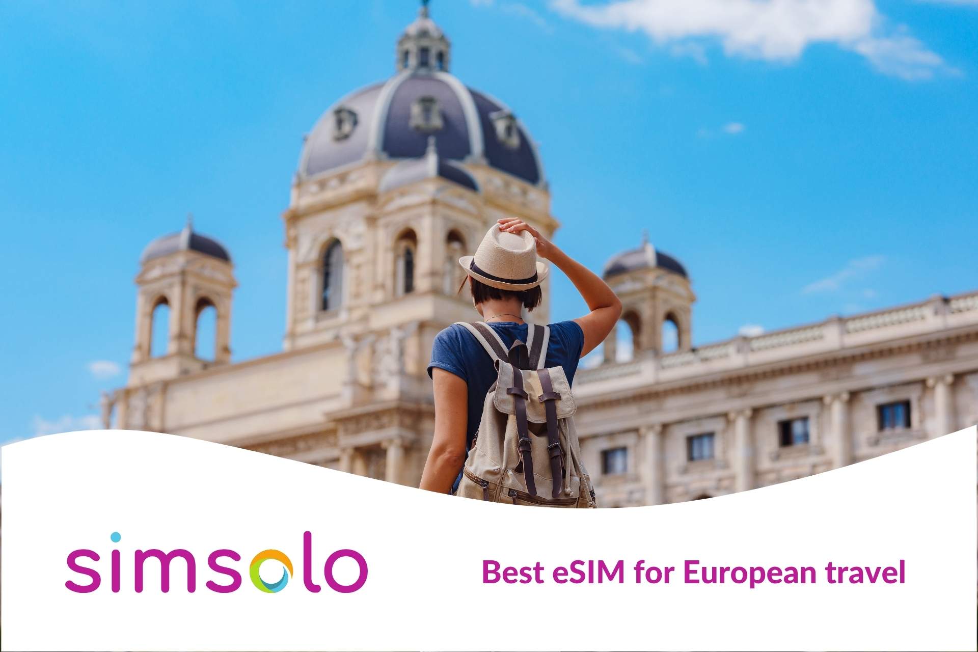 best-esim-european-travel-internet best esim for European travel internet