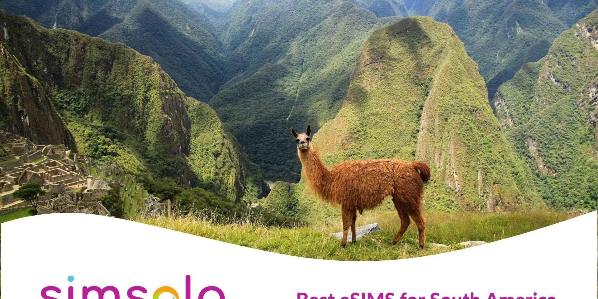 best-esim-south-america-internet-travel best esim south america internet travel