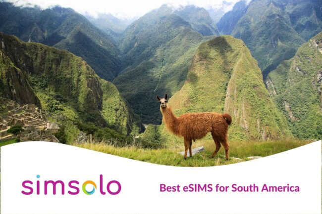 best-esim-south-america-internet-travel best esim south america internet travel
