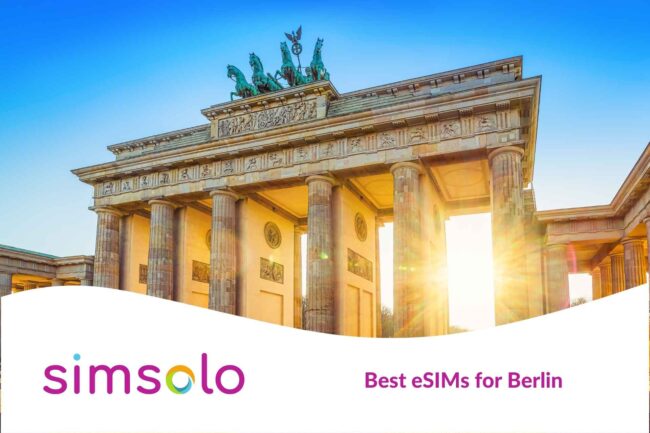 best-esims-for-berlin best esims for berlin